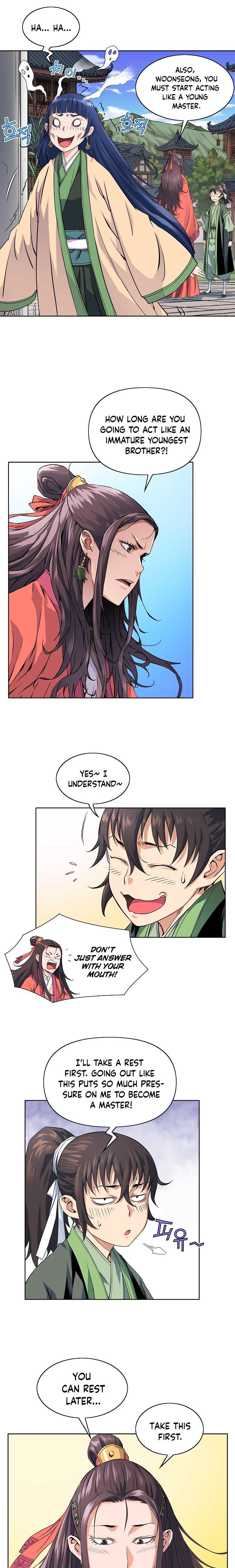 Page 10 of Chapter 17
