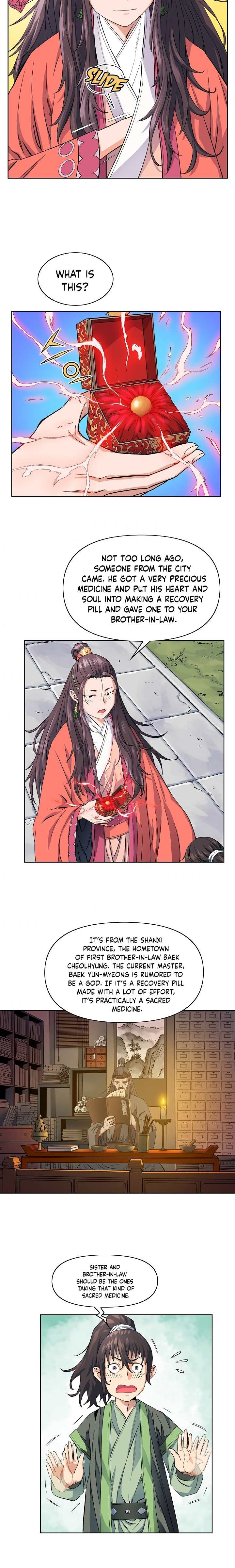 Page 11 of Chapter 17