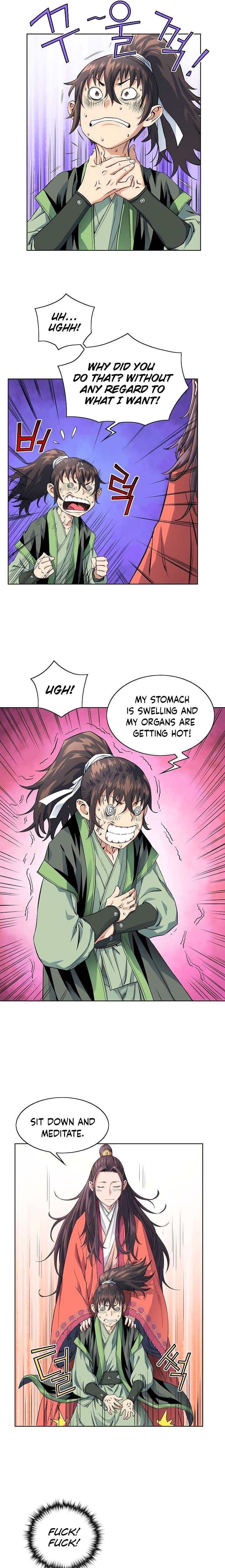 Page 13 of Chapter 17