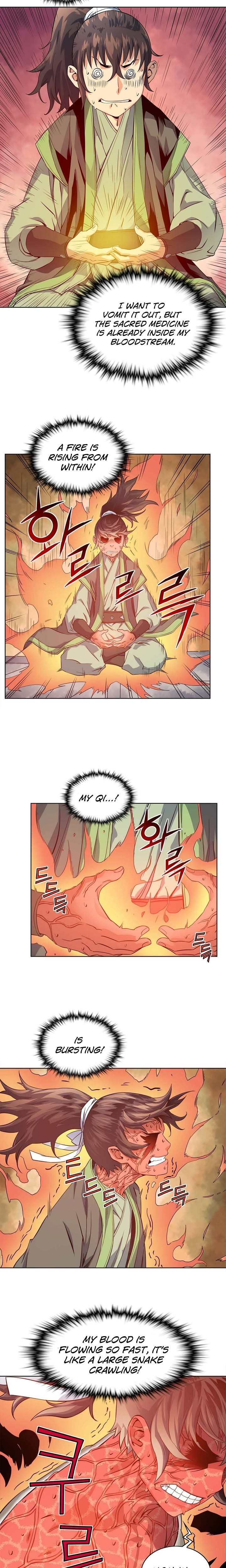 Page 14 of Chapter 17