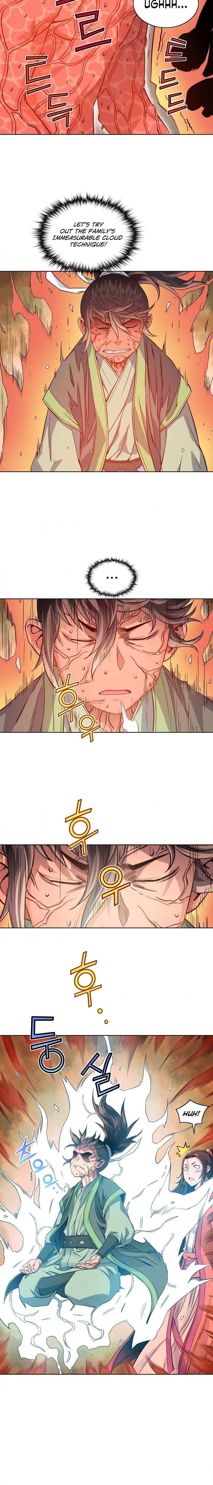 Page 15 of Chapter 17