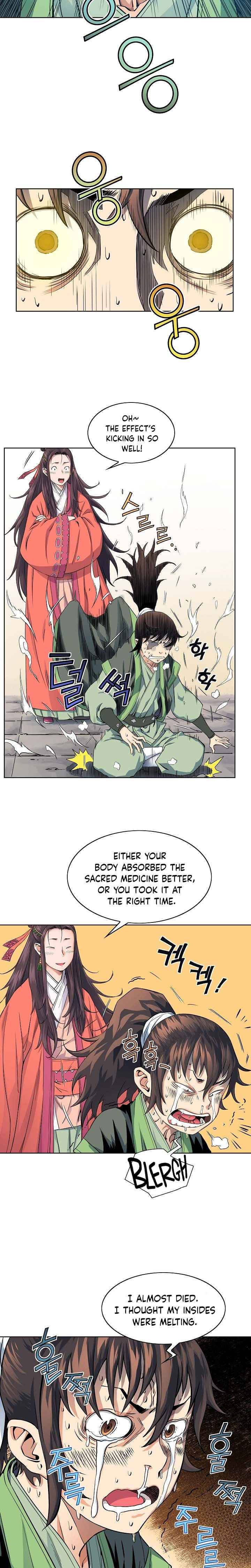 Page 2 of Chapter 18