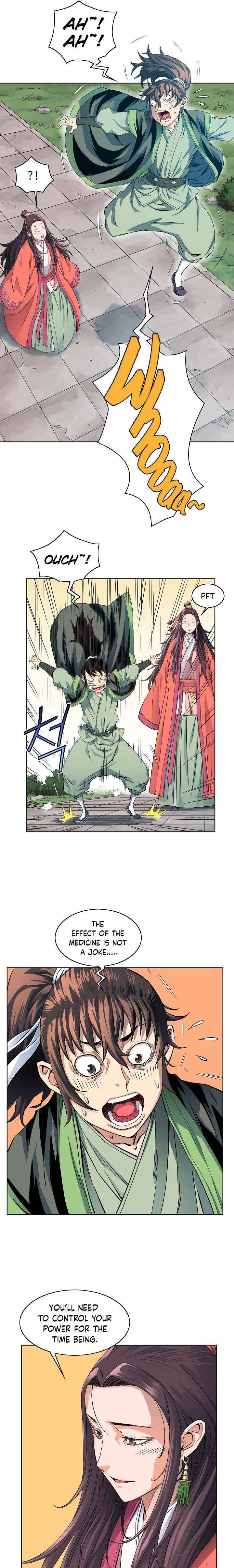 Page 4 of Chapter 18