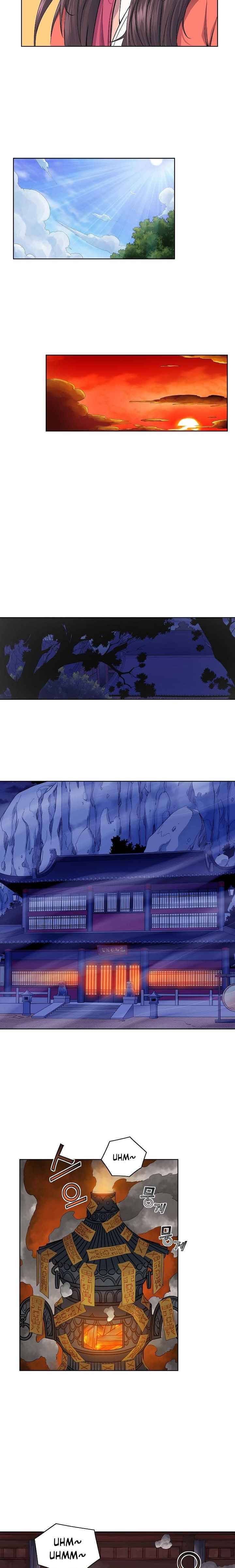 Page 5 of Chapter 18