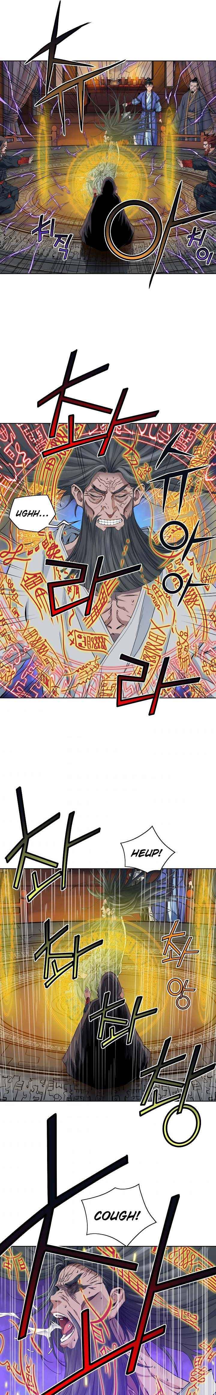 Page 7 of Chapter 18