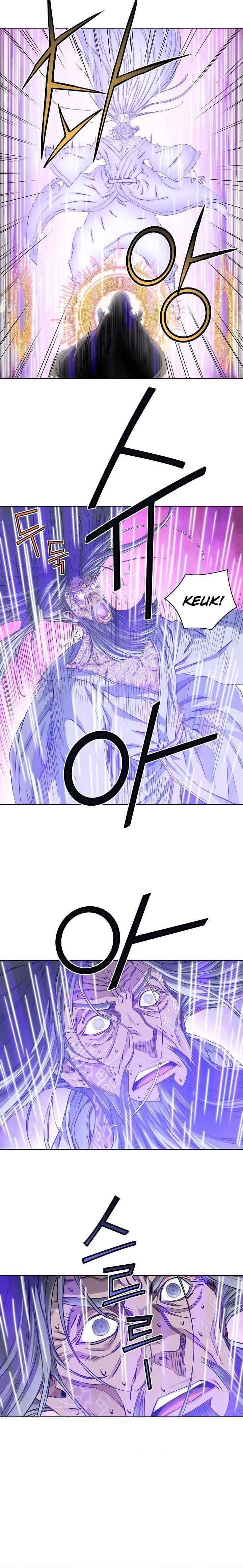 Page 9 of Chapter 18