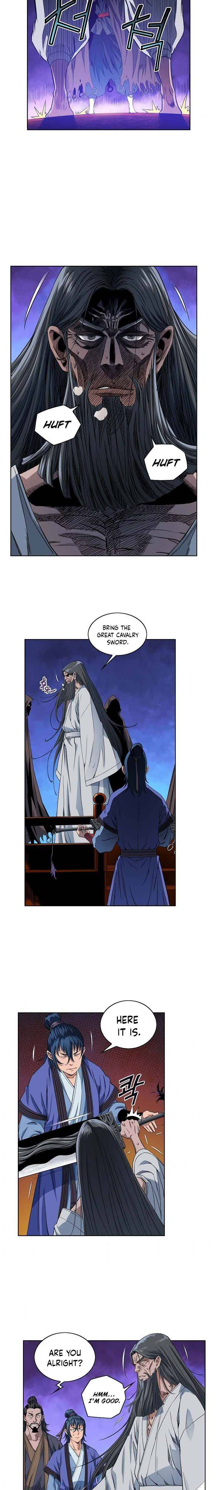 Page 11 of Chapter 18