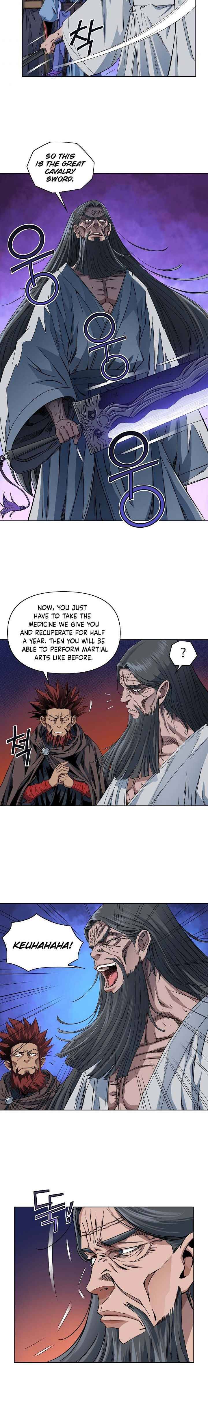 Page 12 of Chapter 18