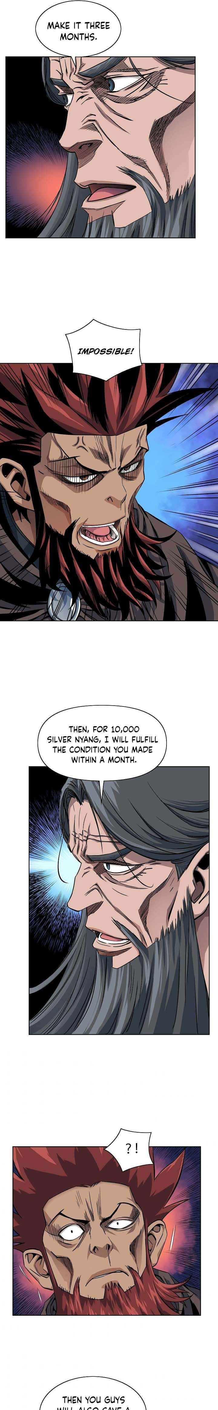 Page 13 of Chapter 18