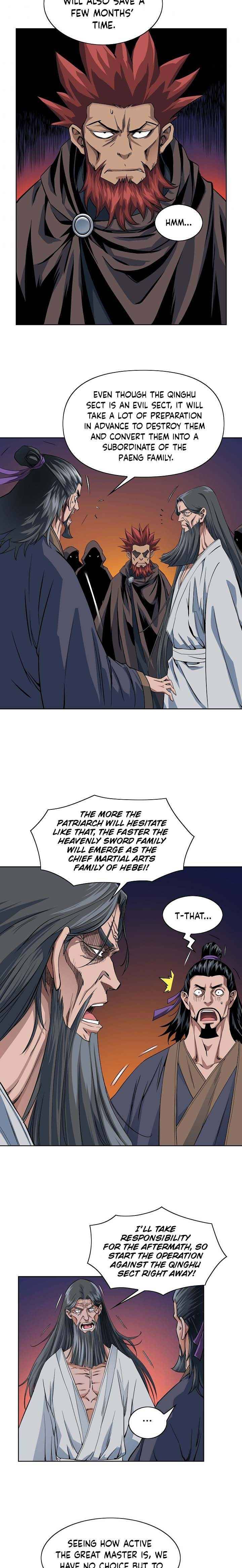 Page 14 of Chapter 18