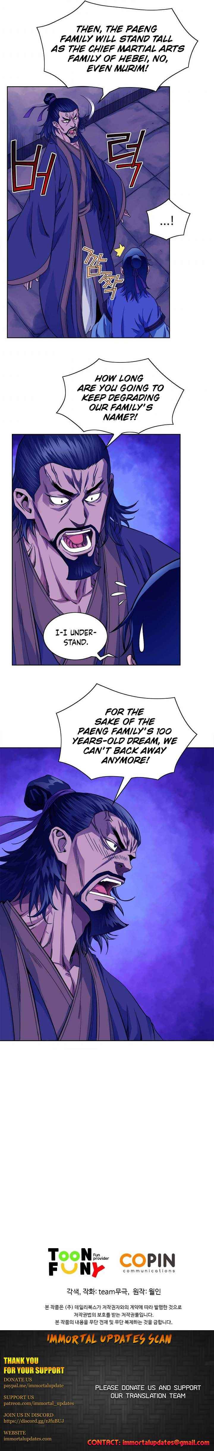 Page 16 of Chapter 18