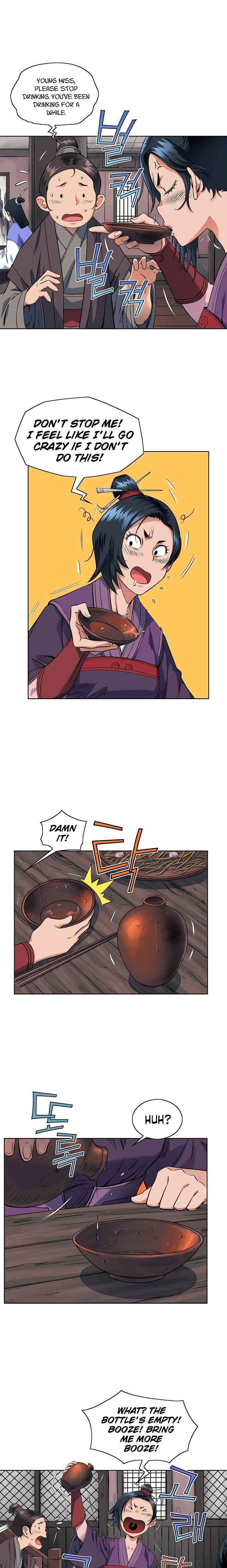 Page 2 of Chapter 19