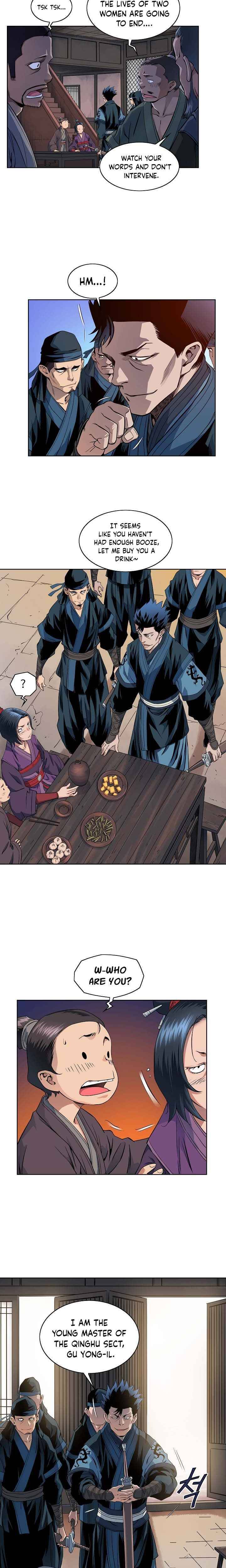 Page 5 of Chapter 19