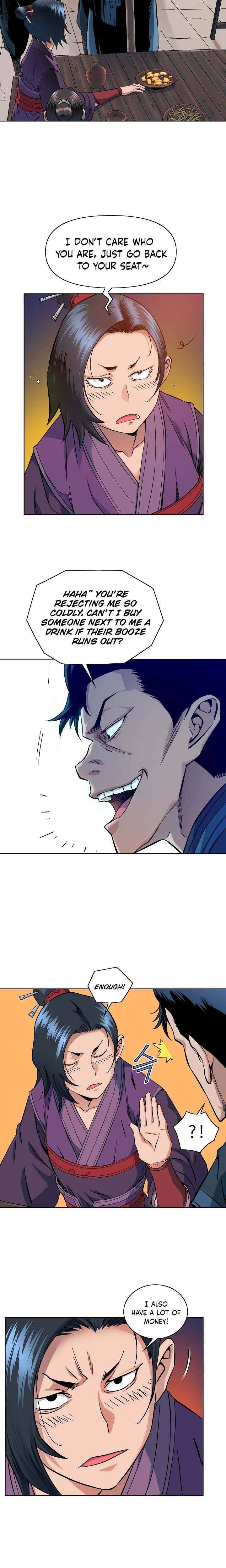 Page 6 of Chapter 19