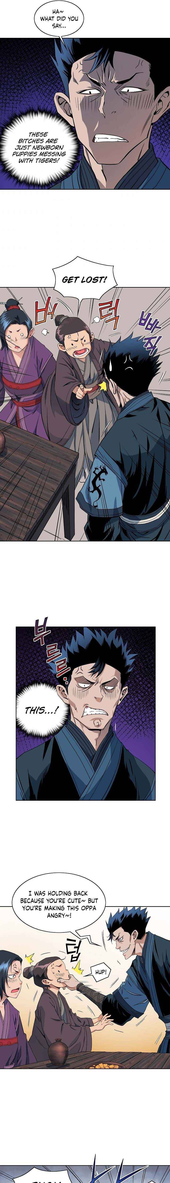 Page 7 of Chapter 19