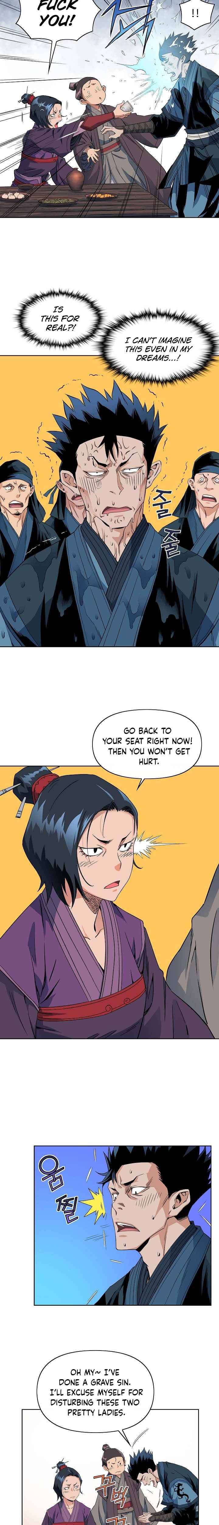 Page 8 of Chapter 19