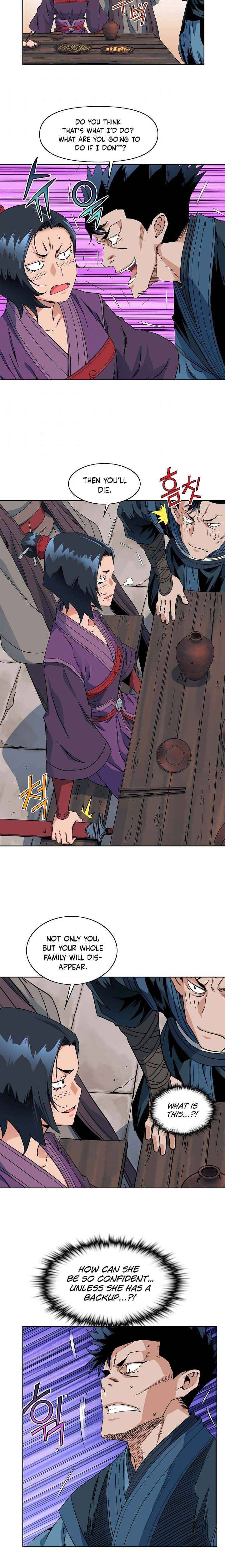 Page 9 of Chapter 19