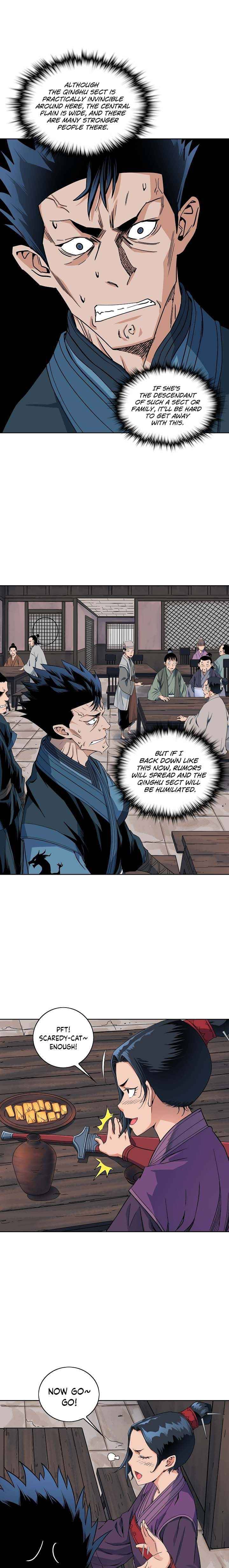 Page 10 of Chapter 19