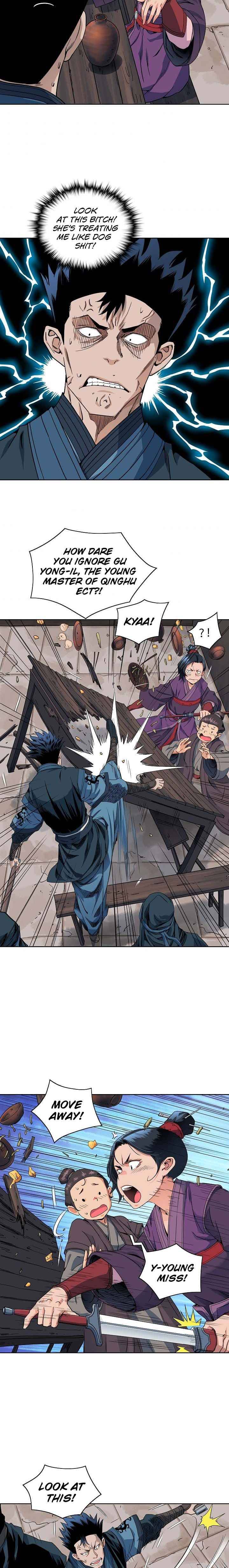 Page 11 of Chapter 19