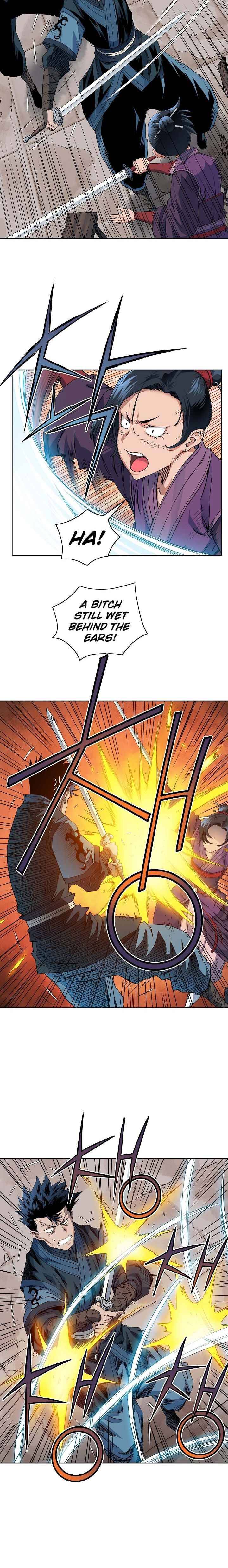 Page 12 of Chapter 19