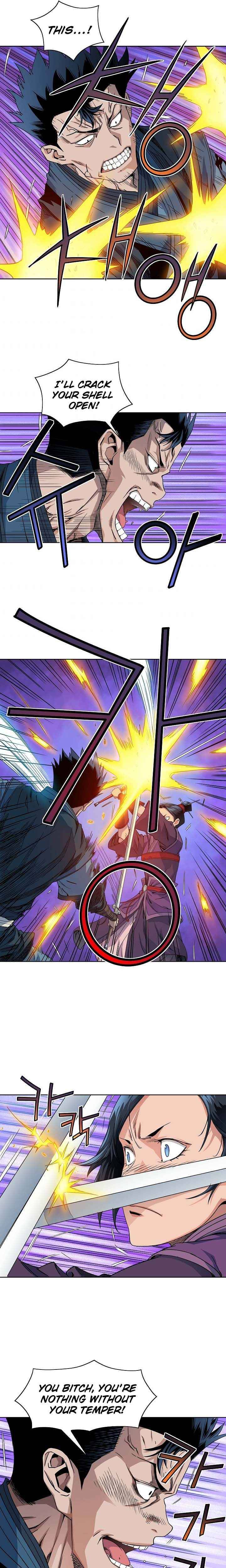 Page 13 of Chapter 19