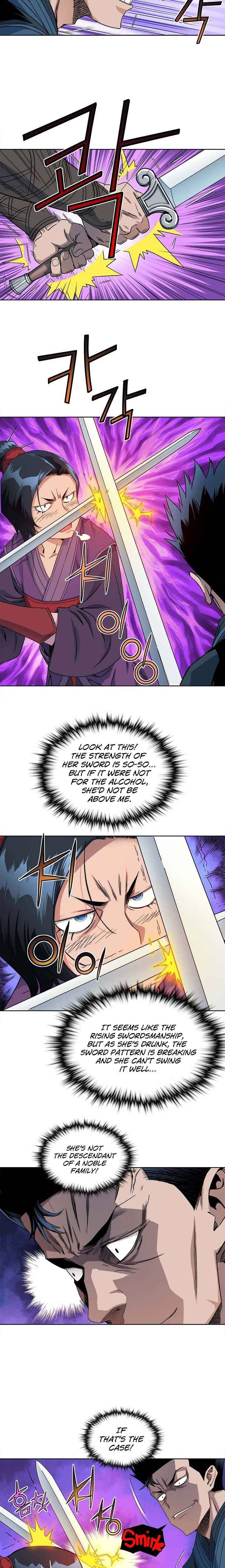 Page 14 of Chapter 19