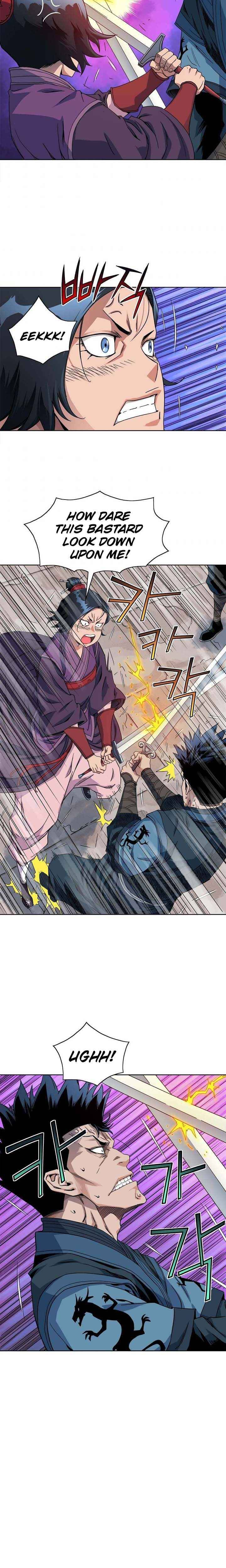 Page 15 of Chapter 19