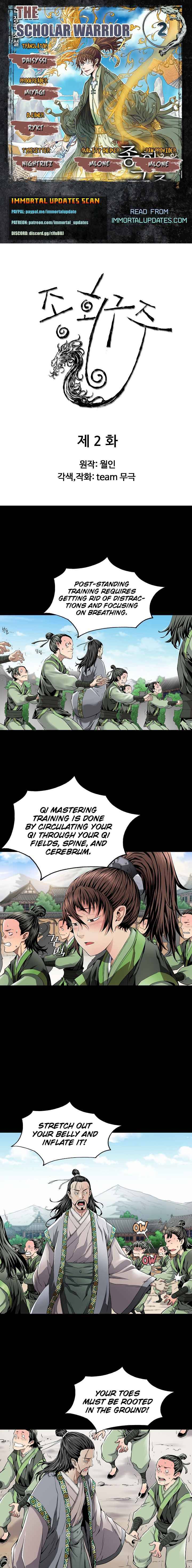 Page 1 of Chapter 2