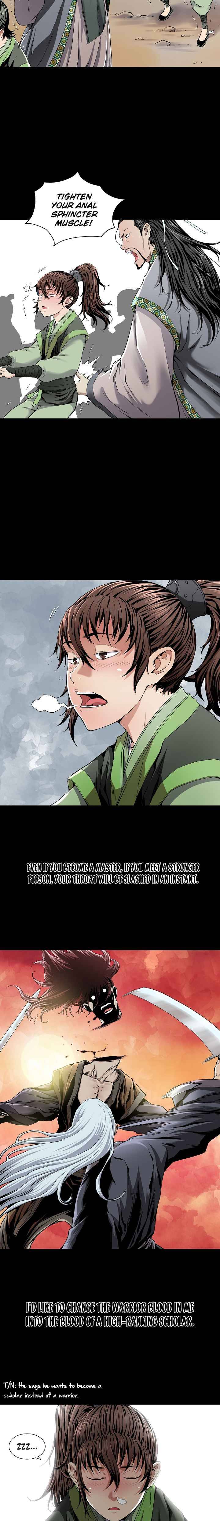Page 2 of Chapter 2