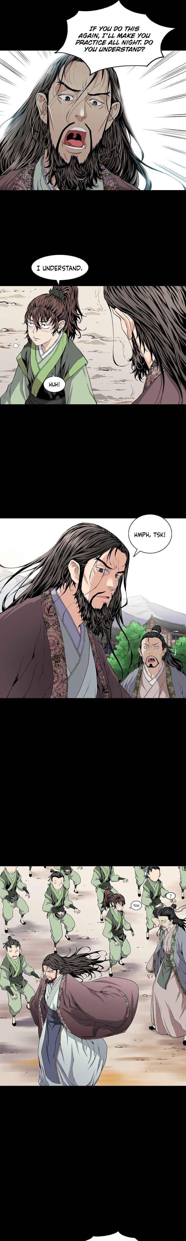Page 4 of Chapter 2