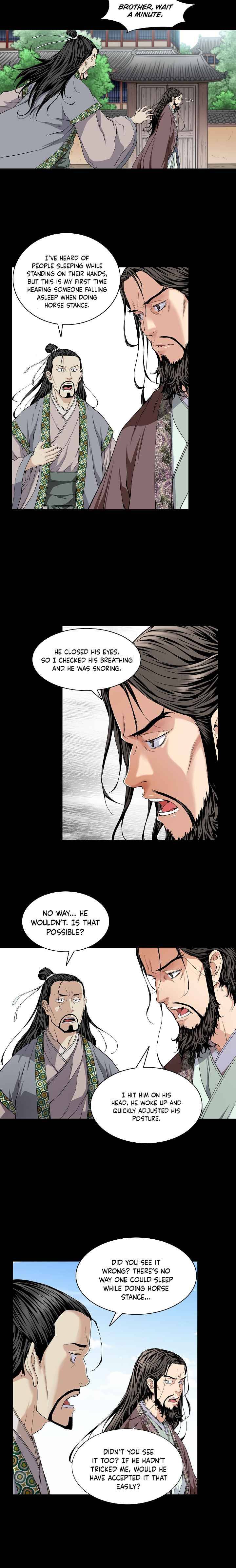 Page 5 of Chapter 2