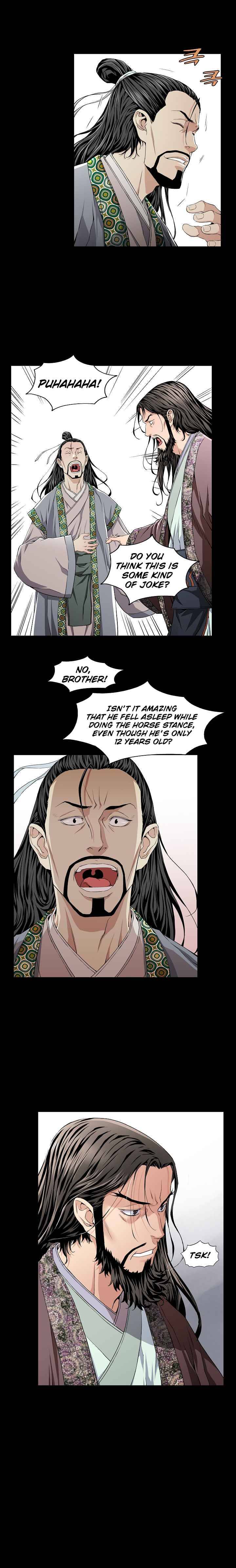 Page 6 of Chapter 2