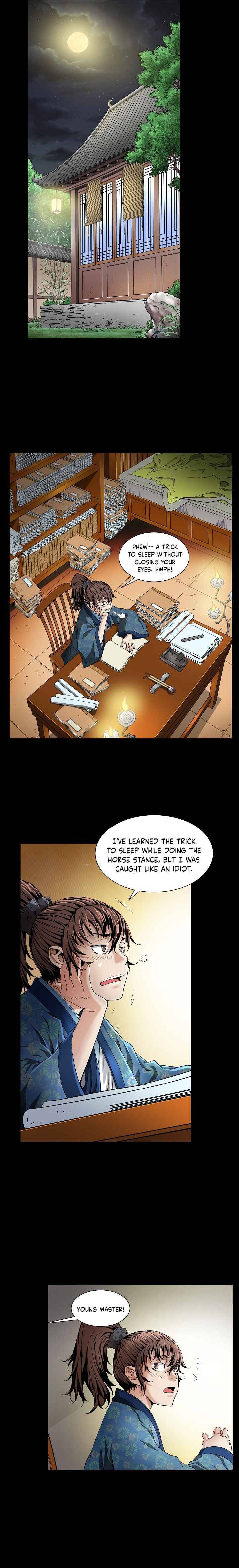 Page 7 of Chapter 2