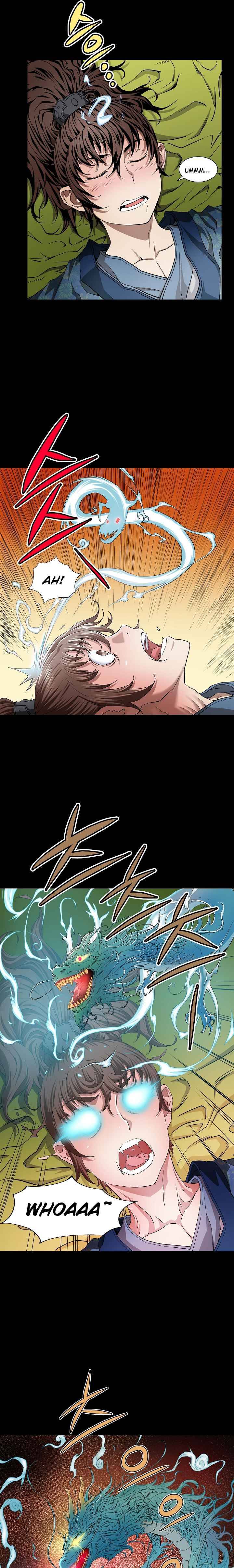 Page 10 of Chapter 2