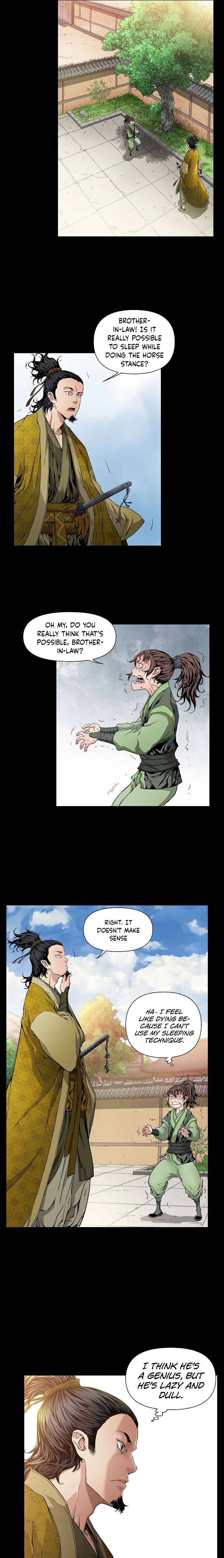 Page 13 of Chapter 2