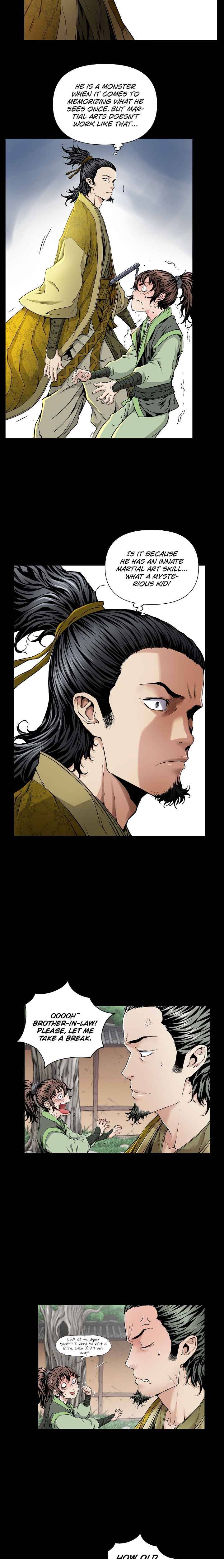 Page 14 of Chapter 2