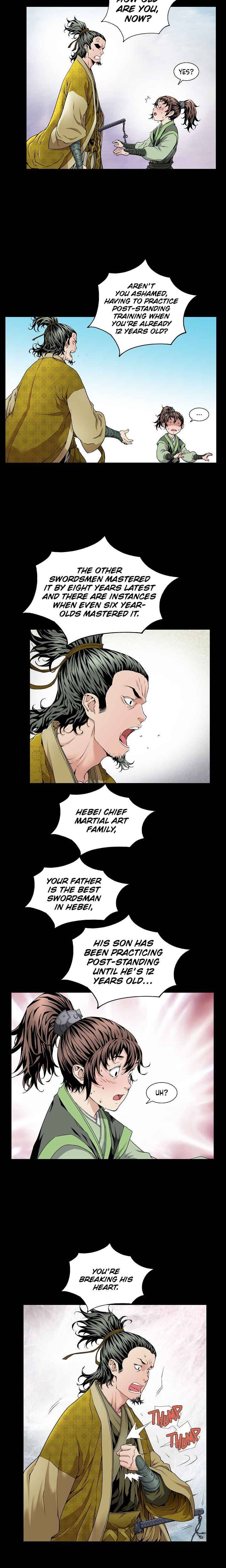 Page 15 of Chapter 2
