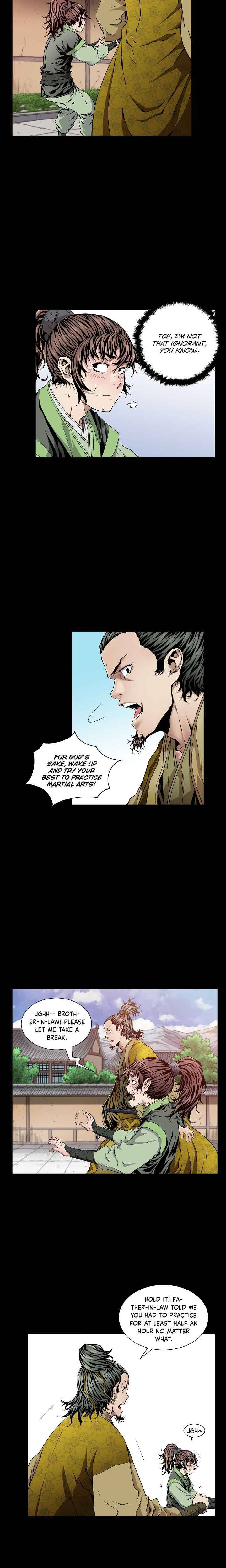 Page 17 of Chapter 2