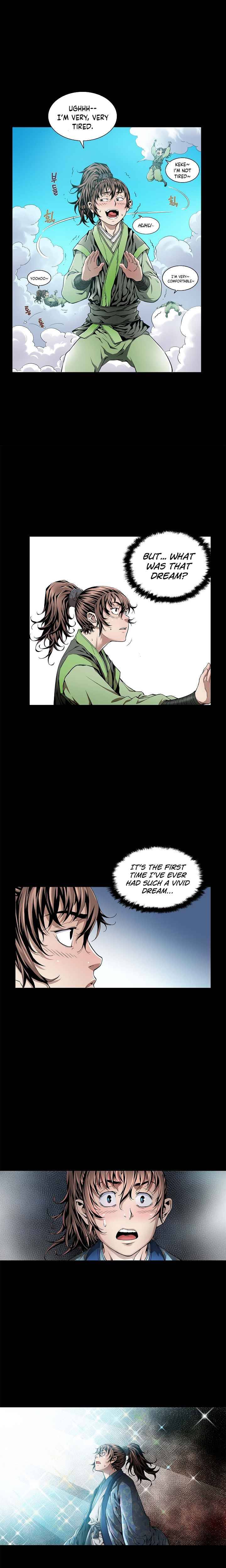 Page 18 of Chapter 2