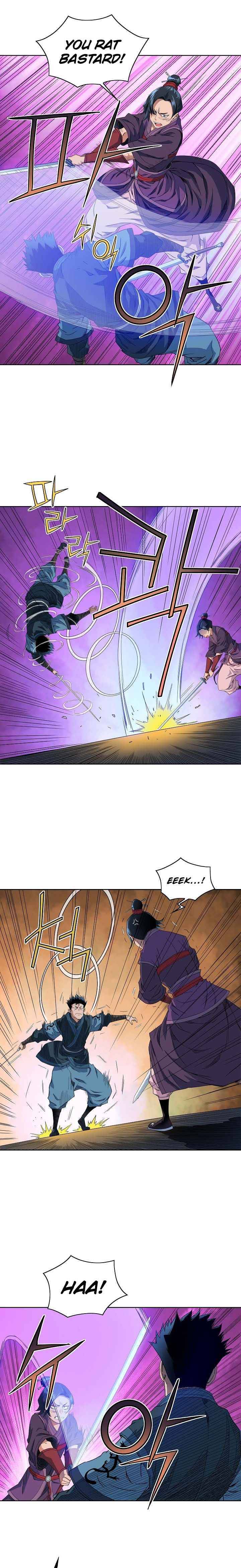 Page 2 of Chapter 20