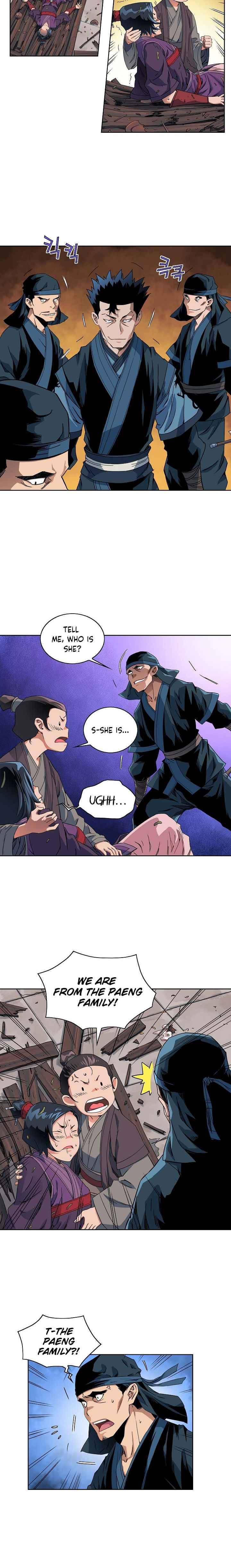 Page 6 of Chapter 20