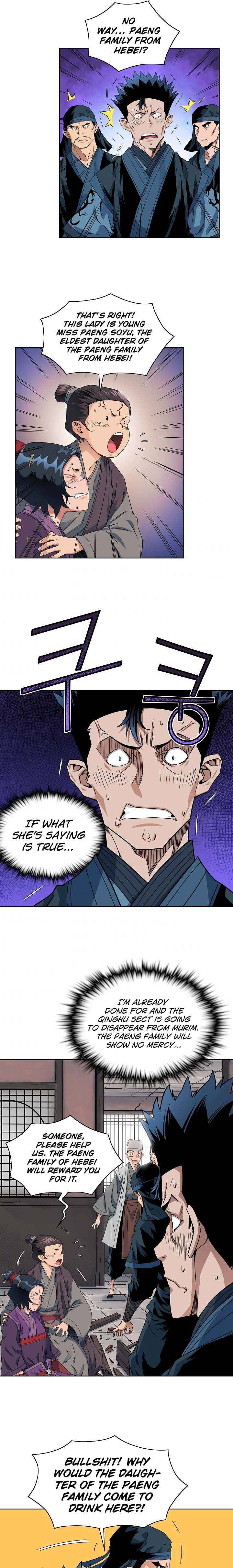 Page 7 of Chapter 20