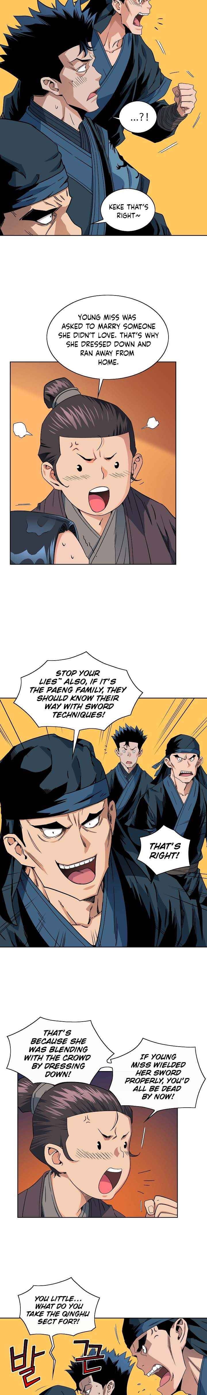 Page 8 of Chapter 20