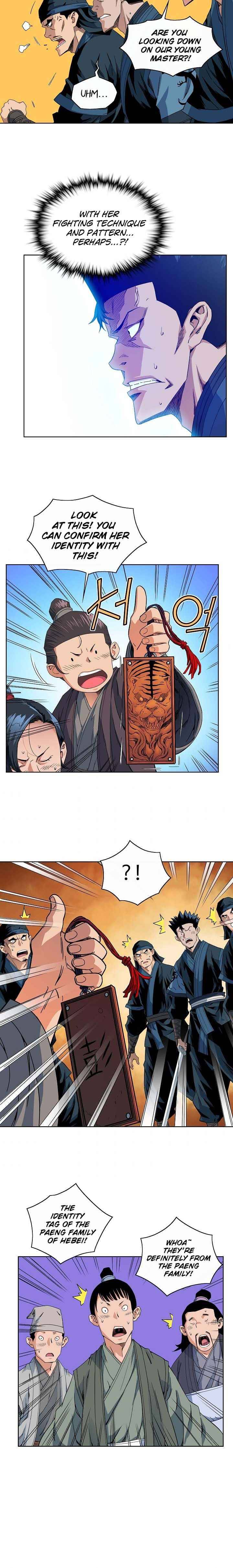 Page 9 of Chapter 20