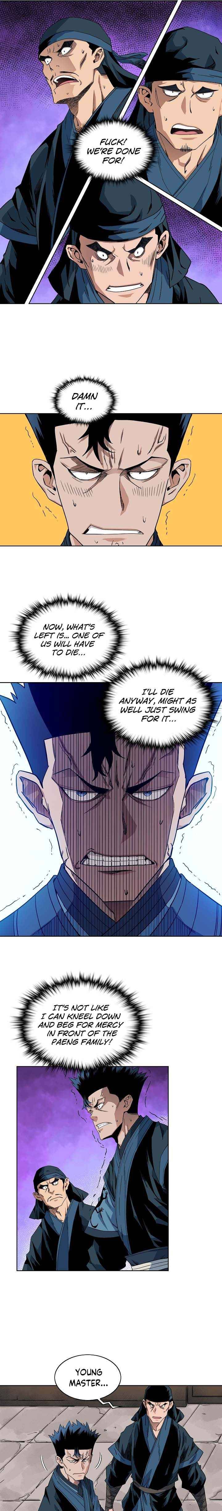 Page 10 of Chapter 20