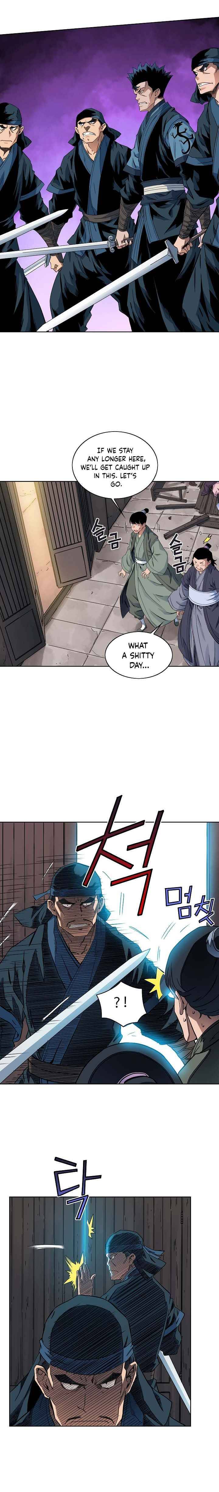 Page 12 of Chapter 20