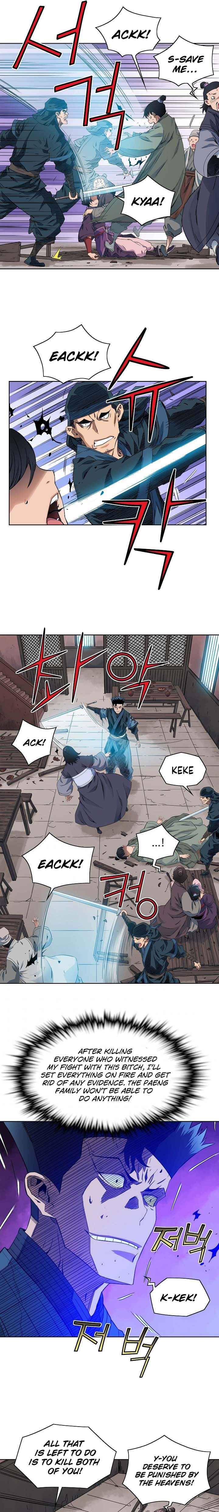 Page 13 of Chapter 20