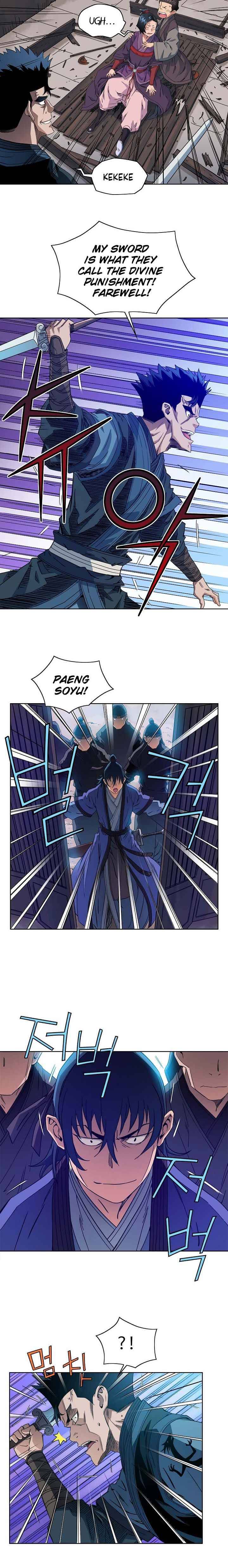 Page 14 of Chapter 20