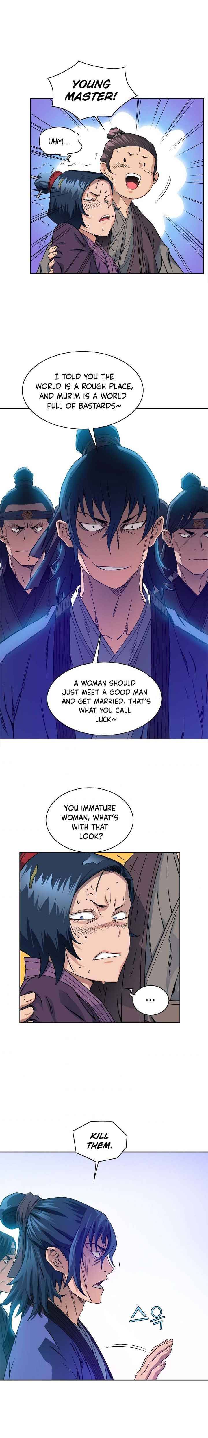 Page 15 of Chapter 20