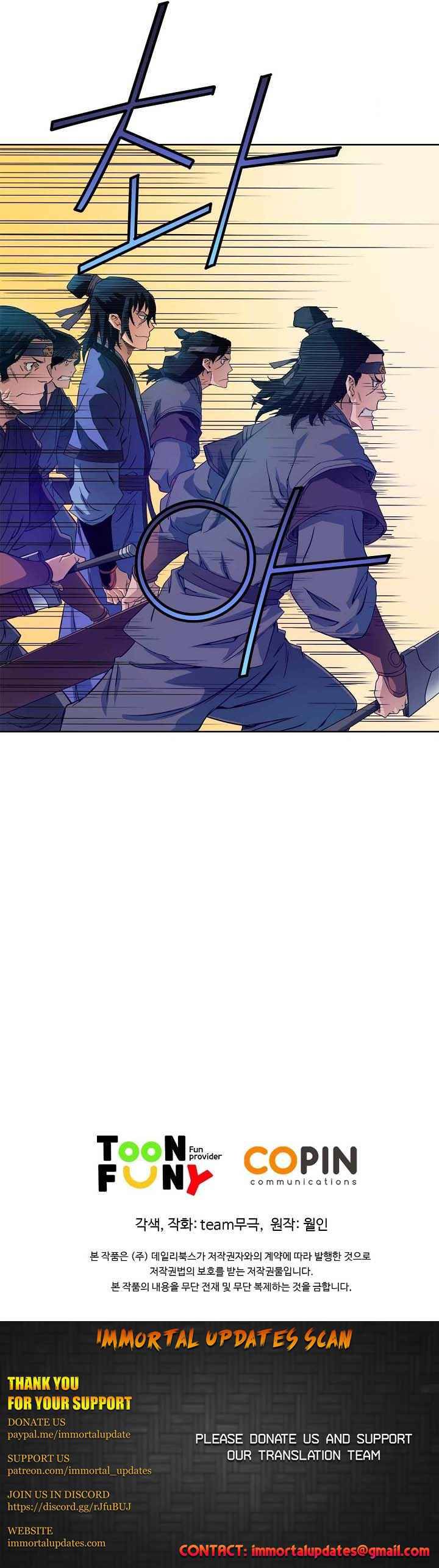 Page 16 of Chapter 20